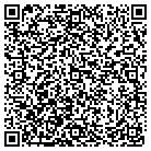 QR code with Chipaway Stump Grinding contacts