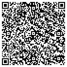 QR code with Town & Country Times contacts