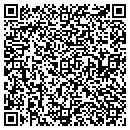 QR code with Essential Concepts contacts