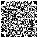 QR code with Rm Graphics Inc contacts
