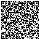 QR code with Larrick Insurance contacts