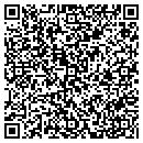 QR code with Smith & Mazak Co contacts