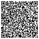 QR code with Art Mcquire & Assocs contacts