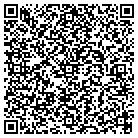 QR code with Joyful Noise Ministries contacts