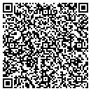 QR code with Merchandising Group contacts
