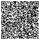 QR code with Todd J Andersen contacts