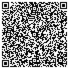 QR code with Check Cashing Plus Mail Center contacts
