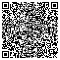 QR code with Subway contacts