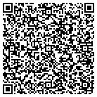 QR code with Bernath Eugene Produce contacts