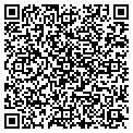 QR code with Kohl's contacts