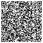 QR code with Sneed Business Service contacts