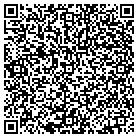 QR code with Retail Stamp & Coins contacts