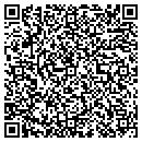 QR code with Wiggins Place contacts