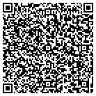 QR code with General Building Maintenance contacts