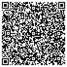 QR code with Oncology Consultants contacts