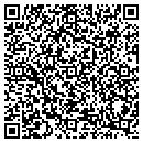 QR code with Flipjar Candles contacts