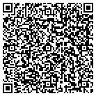 QR code with Smokeless America Of Mansfield contacts