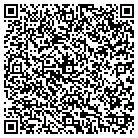 QR code with Lower Little Miami Waste Water contacts