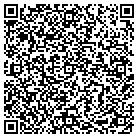 QR code with Have Wheels Will Travel contacts