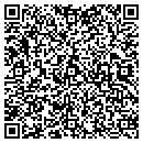 QR code with Ohio Cat Power Systems contacts