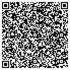 QR code with Scott's Contracting & Concrete contacts