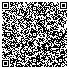 QR code with Vermont Colony Builders Inc contacts