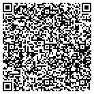QR code with Hasija Construction contacts