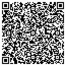 QR code with Larry W Clark contacts