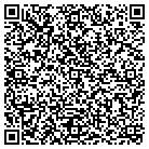 QR code with Smith Contracting LLC contacts