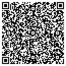 QR code with UPS Store contacts