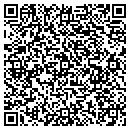 QR code with Insurance Source contacts