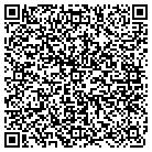 QR code with Brownie's Independent Trans contacts