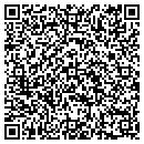 QR code with Wings N Things contacts