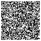 QR code with Life Invstments Insur of Amer contacts