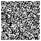 QR code with Positive Image Printing contacts