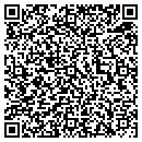 QR code with Boutique Dorr contacts