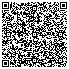 QR code with Clermont Cnty Clk-Auto Title contacts