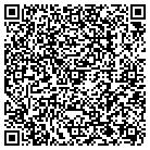 QR code with Wheeling Intelligencer contacts