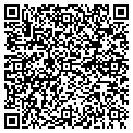QR code with Walgreens contacts