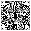 QR code with Gregory Tile Inc contacts