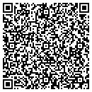 QR code with Mels Auto Parts contacts