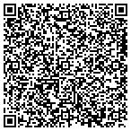 QR code with Indian Mound Community Rec Center contacts