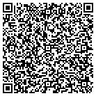 QR code with Fulcrum Auto and Control Tech contacts