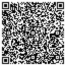 QR code with Penn Machine Co contacts