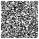 QR code with ENV Global Communications contacts