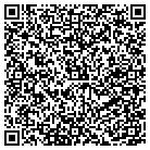 QR code with Dunham Beverage and Party Str contacts