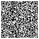 QR code with Newell Farms contacts