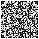 QR code with Pepsi-Cola contacts