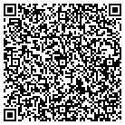 QR code with Miller Mendes Roofing & Asp contacts
