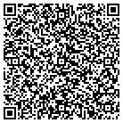QR code with Extension Express Of Ohio contacts